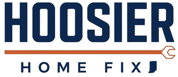 Hoosier Home Fix